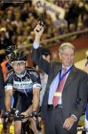 gent14-mark-felicebig.jpg