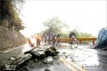 kom14-rocks.jpg