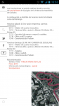 Screenshot_2014-11-21-15-53-11.png