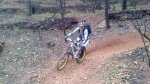 DSC_1412.jpg