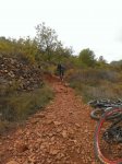 IMG-20141122-WA0016.jpg