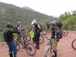 IMG_5718 (Copiar).JPG