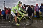 sagan-greencobbles-1-620.jpg