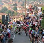 lombardia14rp-lastclimb.jpg