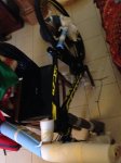 IMG_1856.jpg