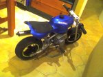 minimoto7.JPG