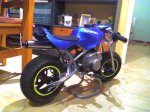 minimoto.JPG