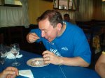 Copiaderutamtbfuentesdelnarcea019.jpg