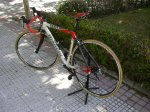 BIANCHI 015.jpg