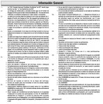 folleto 2007 2_PÃ¡gina_2.jpg