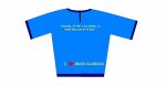 Maillot.jpg