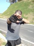 DSC00161.JPG
