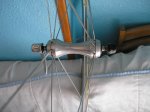 mavic 005_redimensionar.jpg