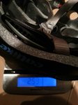 uploadfromtaptalk1417199637554.jpg