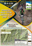 maratonmtb1.gif