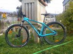 bici1.jpg