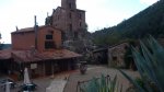 CASTILLO DE GUAITA 008.JPG
