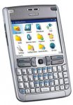 Nokia_e61_1.jpg