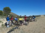 IMG-20141207-WA0009.jpg