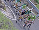 mixtinkoff-big.jpg