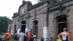 estacion_perfil.jpg