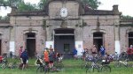 estacion_frente.jpg