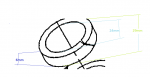 upload_2014-12-13_21-25-11.png