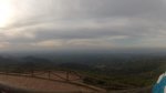 GOPR2543[03-24-57].JPG