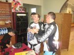 IMG_7837.JPG