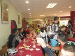 IMG_7855.JPG