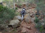 downloadfile-2.jpeg