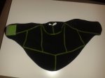 20141215_080913.jpg