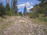 DSCN5099.JPG