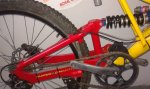 cannondales amarillas 006.jpg