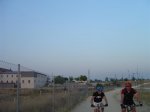 dsc04070__medium_.jpg