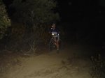 dsc04082__medium_.jpg