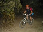 dsc04081__medium_.jpg