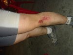 dsc04090__medium_.jpg