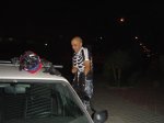 dsc04100__medium_.jpg