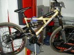 mi_bici_837.jpg