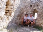 -sortida-_009__small_.jpg