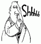 shhhhh-man[1].gif