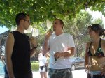 DSC05146.JPG