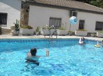 DSC05150.JPG