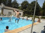 DSC05156.JPG