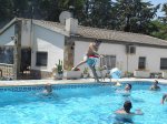 DSC05157.JPG