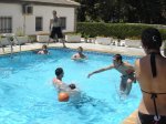 DSC05160.JPG