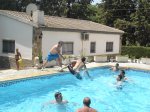 DSC05162.JPG