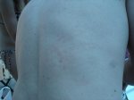 DSC05168.JPG