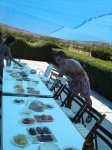 DSC05170.JPG